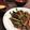 Mae1988's cooksnap of when they made 野菜たっぷり★大人の本格麻婆茄子.