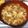♪まーたん♪'s cooksnap of when they made えのきと卵のお吸い物♪めんつゆで！.