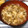 ♪まーたん♪'s cooksnap of when they made えのきと卵のお吸い物♪めんつゆで！.