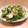 CAT♡CAT's cooksnap of when they made たこときゅうりとミョウガの酢の物.