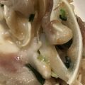minimousec's cooksnap of when they made こりこり♪ミミガー“豚耳”deコラーゲン.