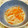 youtapapa's cooksnap of when they made 意外と簡単 定番の紅白なます.