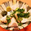 あーこ姐's cooksnap of when they made トースターで焼くだけ★おつまみチキン.