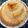 かわとkawato's cooksnap of when they made ★ヘルシー！マクロビ★レモンマフィン★.
