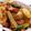 dobachi's cooksnap of when they made 簡単アスパラとベーコンのじゃがバター醤油.