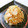 monuvalley's cooksnap of when they made 塩麹でやわらか鶏むね肉ともやしの炒めもの.