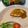 AOARA's cooksnap of when they made たらのムニエルカレー風味.