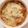 ⁂popu⁂'s cooksnap of when they made 残りカレーをリメイク♪ポテトチーズ焼き.