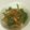 cariocacp's cooksnap of when they made お弁当に！簡単ピーマンと人参のきんぴら.