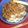 まぁほ's cooksnap of when they made がっつり？さっぱり？肉味噌おろしうどん.