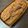 ドロドロドロロン's cooksnap of when they made HMでココアのパウンドケーキ.