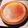 学食のおばさん's cooksnap of when they made 史上最強！！濃厚タルトチーズケーキ♡.