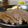 ダイナマイト漆黒's cooksnap of when they made フライパンDE一人すき焼き肉＆おじや♪.