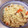 caruga's cooksnap of when they made おでんの残り汁でうまうま炊き込みご飯.