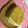 みぃ〜ちゃん★'s cooksnap of when they made イングリッシュマフィン 簡単.