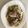 KAORU4649's cooksnap of when they made 【タイ人が作る】グリーンカレー.