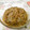 ねこもみじ's cooksnap of when they made 【農家のレシピ】ふきのとう味噌.