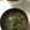 クックPW9C2T☆'s cooksnap of when they made なめこと白菜の味噌汁.
