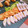 あゆまんま♪'s cooksnap of when they made 超簡単♪焼きかまぼこ.
