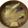 クックPW9C2T☆'s cooksnap of when they made 松山あげ(^q^)彩り具沢山味噌汁☺.