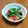 msft5632's cooksnap of when they made 菜の花(小松菜もOK)とトマトのゴマ昆布.