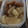 miyuki10's cooksnap of when they made すぐ簡単！大根の煮物.