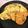 chi5ha22's cooksnap of when they made 三つ葉と小えびのお焼き.