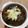 亜久里's cooksnap of when they made 余りカレー救出第一弾!★マカロニカレーグラタン★.