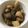 クックPW9C2T☆'s cooksnap of when they made 鶏肉と大根とこんにゃくの煮物.