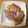 クックZU168P☆'s cooksnap of when they made 簡単カボチャのベーコン巻き.