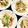 ふたごゆき's cooksnap of when they made もやしの塩昆布炒め.