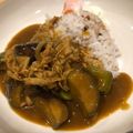 しほまつ's cooksnap of when they made 時短♡煮込まないけど美味しいカレー.