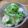凪なぎ's cooksnap of when they made 干し芋リメイクご飯.