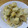 凪なぎ's cooksnap of when they made はんぺんともやしのカレー和え.