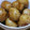 ﾋﾟﾛﾐ♡'s cooksnap of when they made ウチの基本☆新じゃがの揚げ煮.