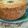 makoai's cooksnap of when they made ふわしゅわバナナシフォン20cm.