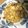 クックAVGD71☆'s cooksnap of when they made ★一番簡単★美しい美味しいパラパラ炒飯.