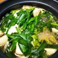 sunujiro's cooksnap of when they made お肉屋さんに聞いた牛モツの下ごしらえ.