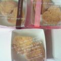 あんこ★たー's cooksnap of when they made バター香る憧れのガレットブルトンヌ★.