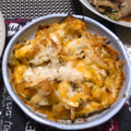 MAGGIEリン's cooksnap of when they made かぼちゃのマヨチーズ焼き☆.