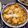 MAGGIEリン's cooksnap of when they made かぼちゃのマヨチーズ焼き☆.