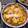 MAGGIEリン's cooksnap of when they made かぼちゃのマヨチーズ焼き☆.