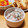 ハチワレねこ's cooksnap of when they made 我が家の定番混ぜご飯！梅じそしらすご飯.