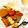 azbjbn's cooksnap of when they made ☆おでんにトマト.