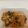 ちゃんまるだよ's cooksnap of when they made 炊飯器で簡単！梅干し春雨炒め.