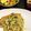 てちみかん's cooksnap of when they made たらのムニエル☆コクうまクリームソース.