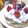 かにさんこ's cooksnap of when they made 簡単デコレーションケーキ.