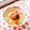 あやちん０８１６'s cooksnap of when they made 超簡単♪煮込みハンバーグ丼.