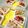 Oysterbay's cooksnap of when they made のっけてちらし寿司☆パーティー・入学祝！.