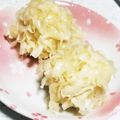 ７２３'s cooksnap of when they made 簡単☆プリプリいかしゅうまい.